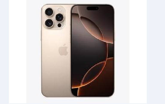 高港苹果维修点分享iPhone 16 Pro Max进水维修 