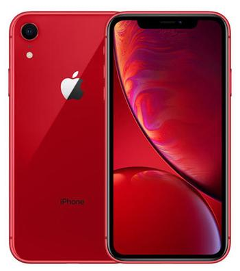 高港苹果维修点分享iPhone XR电池发烫特殊故障解析 