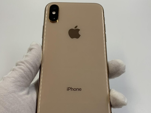 高港苹果维修点分享iPhone XS电池发烫隐藏故障盘点 