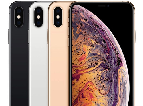 高港苹果维修点分享iPhone XS Max电池发烫冷门成因解析 